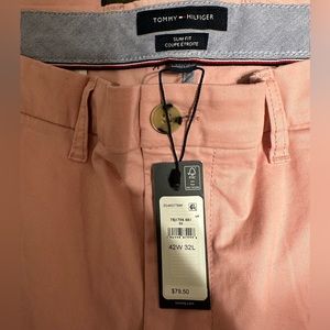 Tommy Hilfiger men's pant.